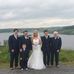 Eugene Rooney - Facebook