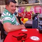 eugene rooney - @eugene.rooney - Instagram