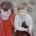 Eugene Rooney - Facebook