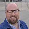 Eugene Rooney - @eugene.rooney - TikTok