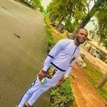 @eugenerooney2020 - Instagram