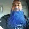 Eugene A Roos Jr - @biggbaldgator - TikTok