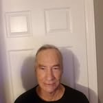 Eugene Roos - @emr4isa - Instagram