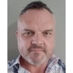 Eugene Roos - @sunstar.diamonds.namibia - Instagram