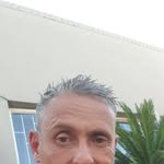 Eugene Roos - @777eugene.er - Instagram