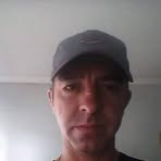 Eugene Roos - Facebook