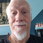 Eugene Roos - @emr4usa - Instagram