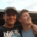 Eugene Roos - @rooseugene - Instagram