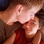 Eugene Roos - @tik_kop_69 - Instagram