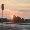 Eugene Roos - @eugene.roos14 - TikTok