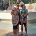 Eugene Roos - Facebook