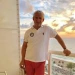Eugene Roosevelt - @eugeneroosevelt66 - Instagram