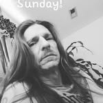 Eugene Rooster - @eugenerooster - Instagram
