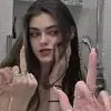eugeneroosevelt91 - @eugeneroosevelt91 - TikTok