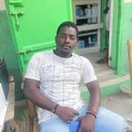 Roosvelt Eugène - @eugeneroosevelt448 - Instagram