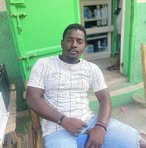 Roosvelt Eugène - Facebook