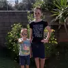 user9646647640747 - @eugene.roos - TikTok