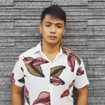 Dahn Eugene Del Rosario - @dahndelrosario - Instagram