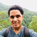 Ethan Eugene Rosario - @ethan_eugene - Instagram
