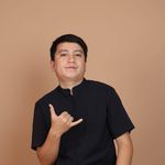 Eugene C. Del Rosario - @delrosarioeugene - Instagram