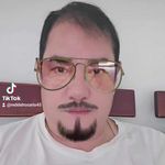 Eugene del rosario - @eu.delro1029 - Instagram
