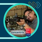 Eugene Del Rosario - @eugene171991 - Instagram