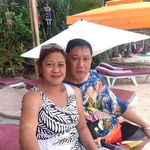 Eugene del Rosario - @eugemdr26 - Instagram