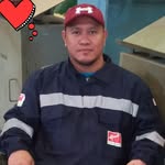 Eugene del Rosario - @eugenedelro - Instagram