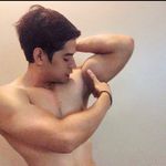 eugene del rosario - @iameugenedelrosario - Instagram