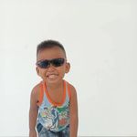 Eugene Del Rosario - @xyrelledel - Instagram