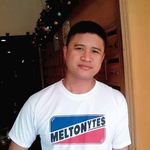 Eugene del rosario - @eugenedel35 - Instagram
