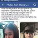 Eugene Del rosario - Facebook