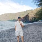 Eugene Del Rosario - @eudz.delrosario - Instagram