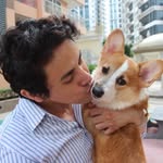 Eugene del Rosario - @eugenedelrosario - Instagram