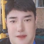 Eugene Del Rosario - @redwarior2024 - Instagram