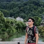 Eugene Del Rosario - @eugene.delrosario03 - Instagram
