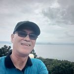 Eugene del Rosario - @eugene.delrosario3 - Instagram