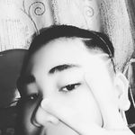 Eugene Del Rosario - @eugene_cute09 - Instagram