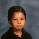 Eugene Del Rosario - @young.chang - Instagram