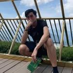 Eugene Del Rosario - @eugenedel.rosario - Instagram