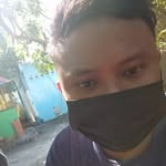 Eugene Duque Rosario XD - @eugenerosarioxd - Instagram