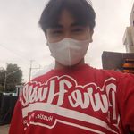 Eugene G Del Rosario - @gene.asfck - Instagram