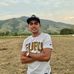 Eugene H. Rosario - Facebook