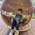 Eugene Hardy Del Rosario - @eugenehardydelrosario - Instagram