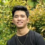 Eugene Juta Del Rosario - @jujujugene - Instagram