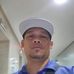 Eugene Rosario - Facebook