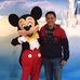 Eugene Rosario - Facebook