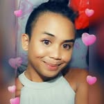 Eugene Rosario - @eugenerdl_18 - Instagram