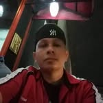 Eugene Rosario - @eugenerosario930 - Instagram