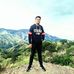 Eugene Rosario - Facebook